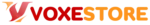Voxestore