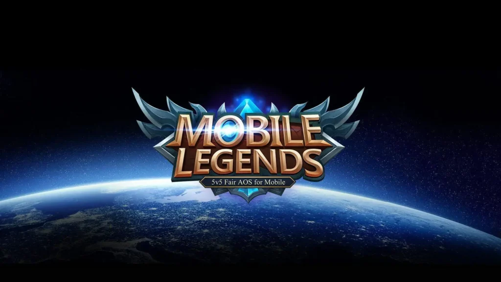 Cara Melihat Tanggal Pembuatan Akun ML, Bisa Tanpa Login
