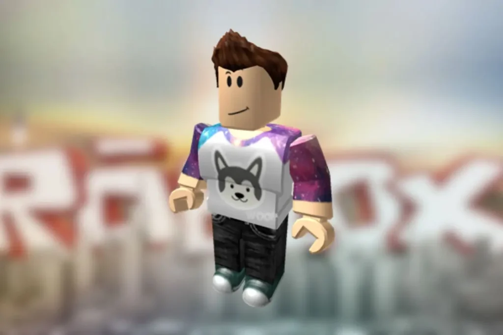 cara mendapatkan rambut roblox gratis