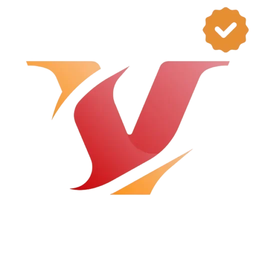 blog voxestore