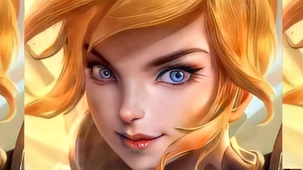 hero tersulit di mobile legends