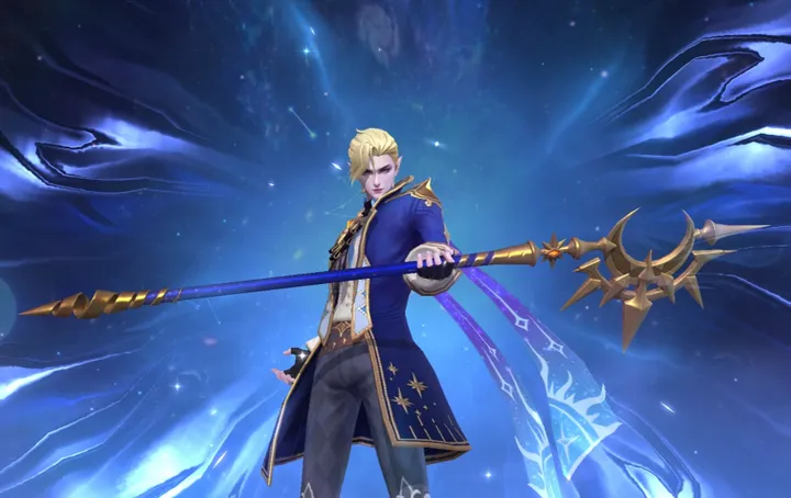 hero ml yang kuat di late game