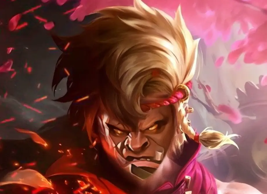 hero terjelek di ml